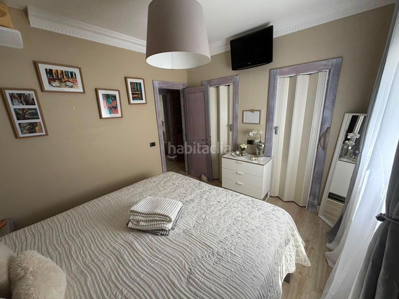 Foto f4f7032a-bbf8-4777-8d4c-133c1fe5a400. Casa con riscaldamento piscina in la herradura - balcón de Telde Telde