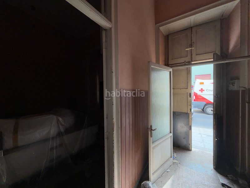 Foto a1d187b6-56d4-4637-be8b-65aa9074c841. Casa adossada a pérez galdós 12 a San Juan Telde