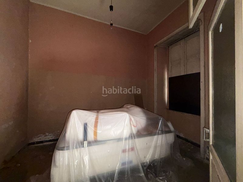 Foto ce1fa3ff-30ae-49b2-b81b-78e02e6c5cd8. Casa adossada a pérez galdós 12 a San Juan Telde