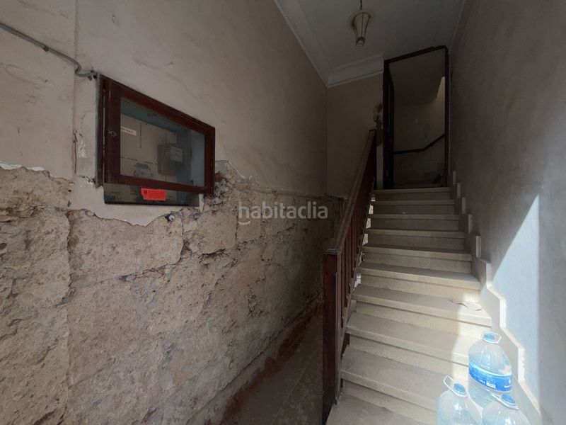Foto de33979d-a370-4019-9430-832a0e79b72f. Casa adossada a pérez galdós 12 a San Juan Telde
