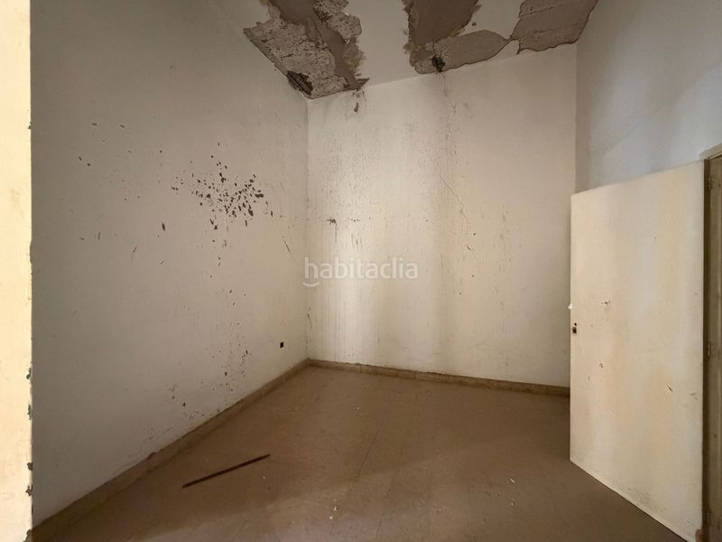 Foto deaaf1d4-5abe-4a9a-ab9b-786b9af6a0da. Casa adossada a pérez galdós 12 a San Juan Telde