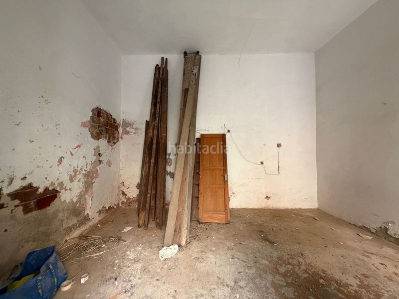 Foto e3696389-f877-4916-bfe2-b351f2397420. Casa adossada a pérez galdós 12 a San Juan Telde