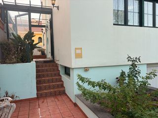 Lloguer Casa adossada  El empecinado. Casa adosada en alquiler en san antonio, telde