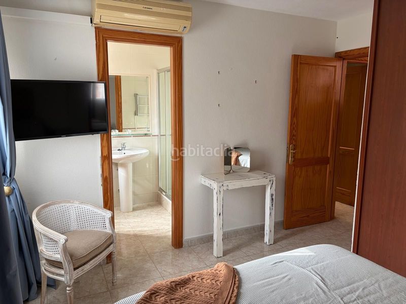 Foto a7ae3739-ba8f-423a-a4a9-9ae27ccfc912. Lloguer casa adossada amb calefacció a La Pardilla - San Antonio Telde