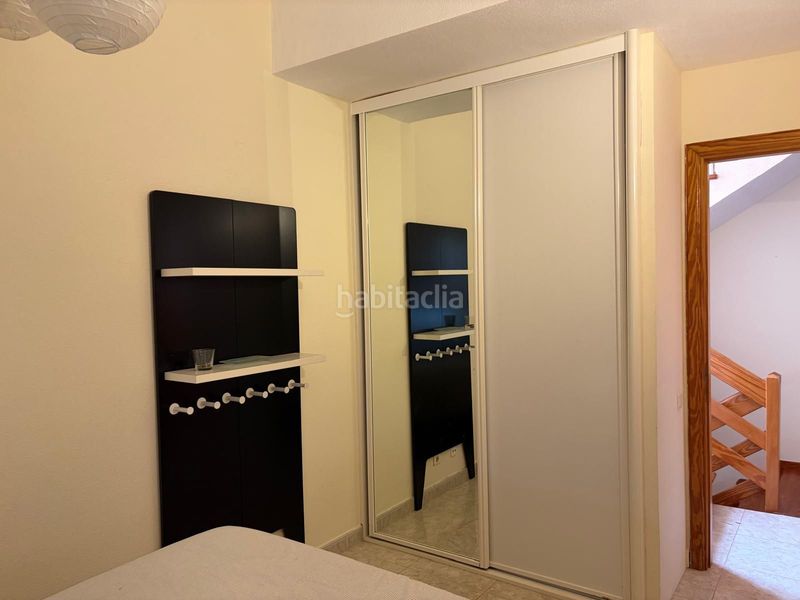 Foto fa5b4f8c-9c69-4812-8468-ba8d7ee0e887. Lloguer casa adossada amb calefacció a La Pardilla - San Antonio Telde