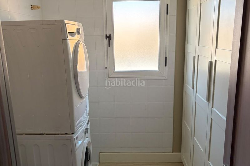 Foto 68e6849e-e8f1-4137-8819-037f8e7aa4a0. Casa con riscaldamento piscina in la herradura - balcón de Telde Telde