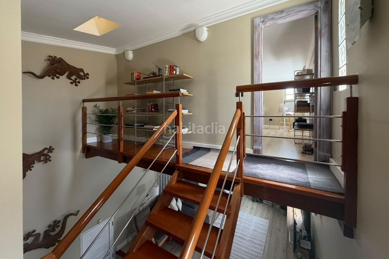 Foto ba5488ec-456b-4391-8a3d-d97ac4348017. Casa con riscaldamento piscina in la herradura - balcón de Telde Telde
