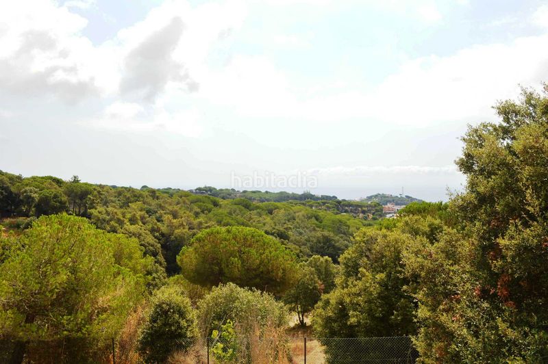 Foto 677546e0-8073-4470-94ca-14291ee51d38. House in camí de can cabot de munt 2 in El Mirador-La Cornisa Sant Andreu de Llavaneres