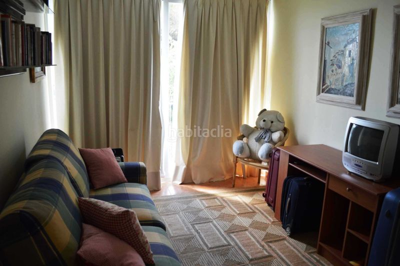 Foto 711878ab-4eef-4681-8b57-d283f340c55c. House in camí de can cabot de munt 2 in El Mirador-La Cornisa Sant Andreu de Llavaneres