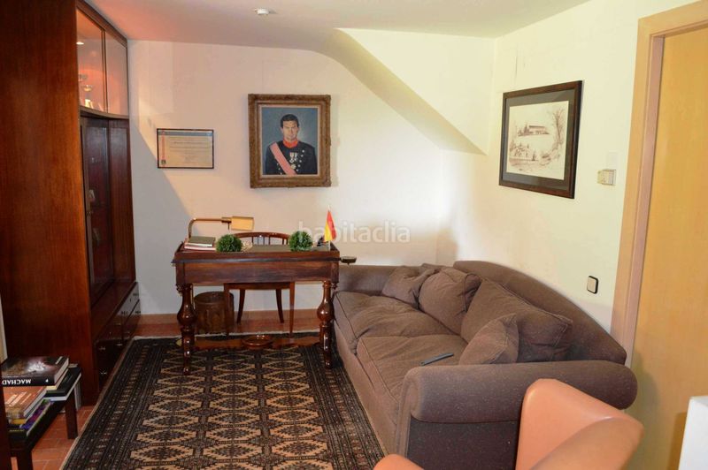 Foto 7e557891-1526-4761-8d41-671e30d35d49. House in camí de can cabot de munt 2 in El Mirador-La Cornisa Sant Andreu de Llavaneres