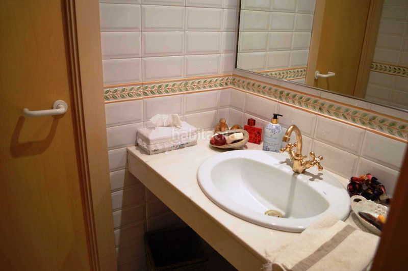 Foto a0afaee0-2d7b-4d0f-a275-ea17c5c33ccd. House in camí de can cabot de munt 2 in El Mirador-La Cornisa Sant Andreu de Llavaneres