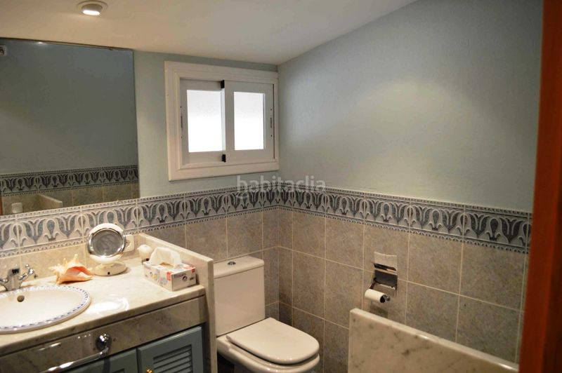 Foto c0df6391-384f-40ea-8d81-9fb2ee050013. House in camí de can cabot de munt 2 in El Mirador-La Cornisa Sant Andreu de Llavaneres