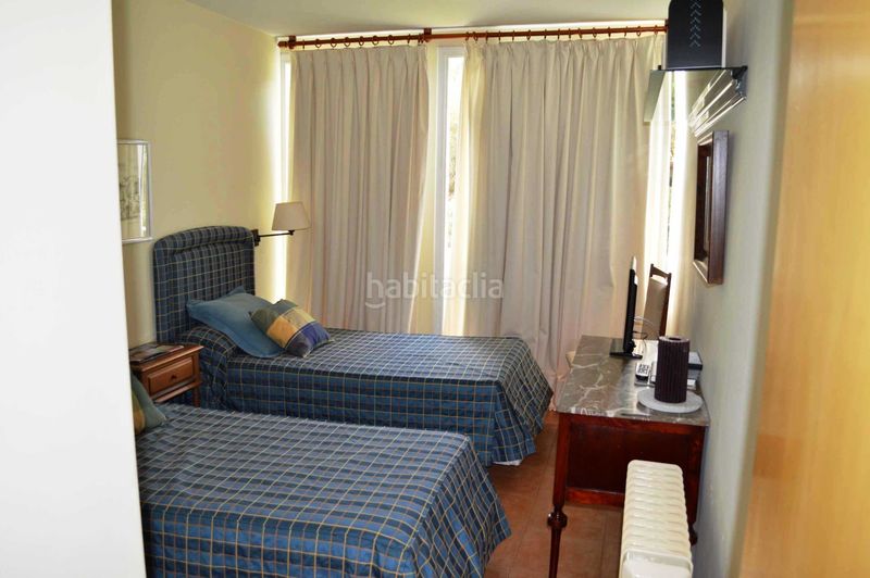 Foto e478c46d-1676-4f23-ba55-fe509cccc424. House in camí de can cabot de munt 2 in El Mirador-La Cornisa Sant Andreu de Llavaneres
