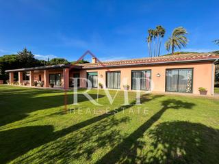 Casa a Supermaresme 126. Magnífica casa en supermaresme.