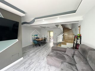 Casa en Cogoll 12. Oportunidad: casa pareada reformada en bals