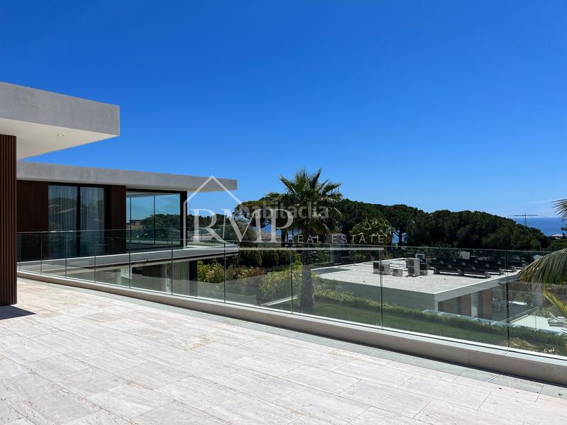 Foto 34d6e9eb-3388-490e-983d-71c23eb498a6. Casa a Rocaferrera s/n a Rocaferrera Sant Andreu de Llavaneres