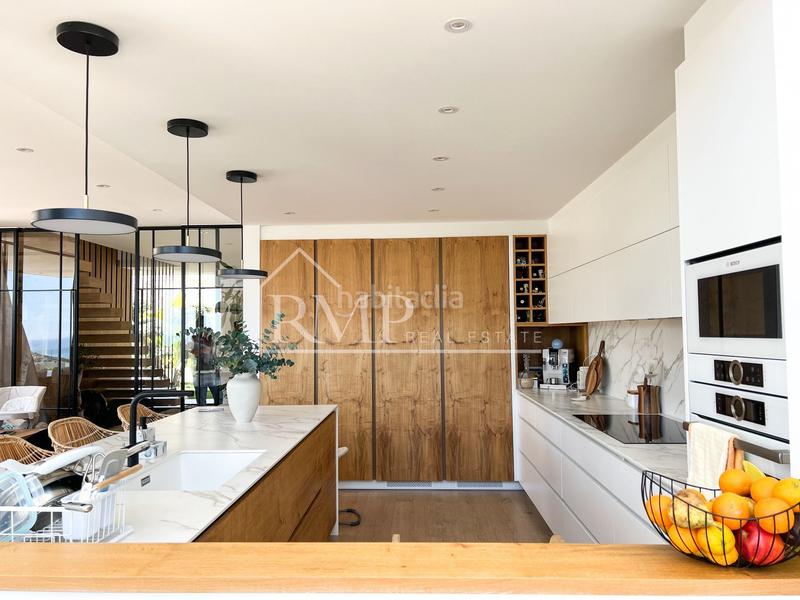 Foto 36495cb9-dcab-440b-a9ae-865e0b39609d. Casa a Rocaferrera s/n a Rocaferrera Sant Andreu de Llavaneres