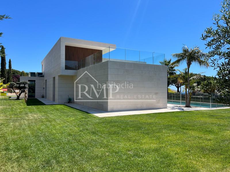 Foto 43fb98f8-d9c2-4107-8f4c-befd054a039c. Casa a Rocaferrera s/n a Rocaferrera Sant Andreu de Llavaneres