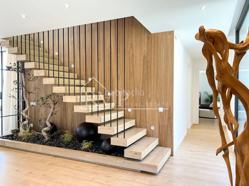 Foto 54f229f3-ba64-42c7-bbc0-ba381f6d3034. Casa a Rocaferrera s/n a Rocaferrera Sant Andreu de Llavaneres