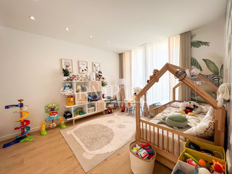 Foto 5b5a3077-11ba-47da-99bc-9c51e174743e. Casa a Rocaferrera s/n a Rocaferrera Sant Andreu de Llavaneres