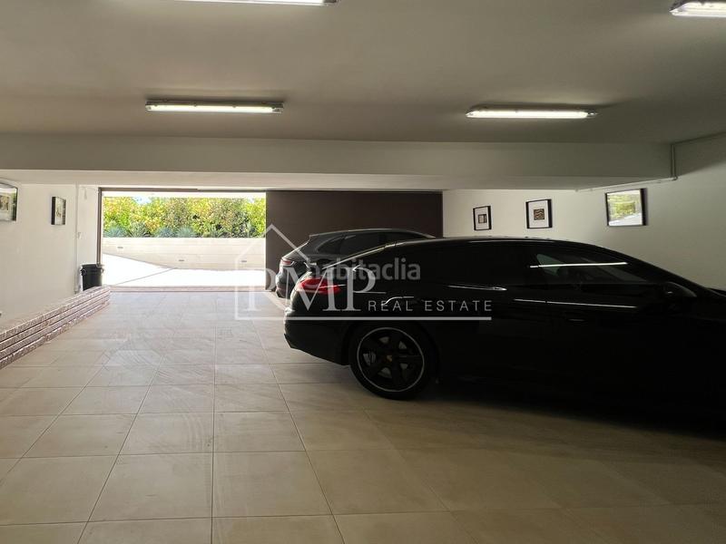 Foto 5e24a943-e239-4f0b-a0ca-8215422d9209. Casa a Rocaferrera s/n a Rocaferrera Sant Andreu de Llavaneres