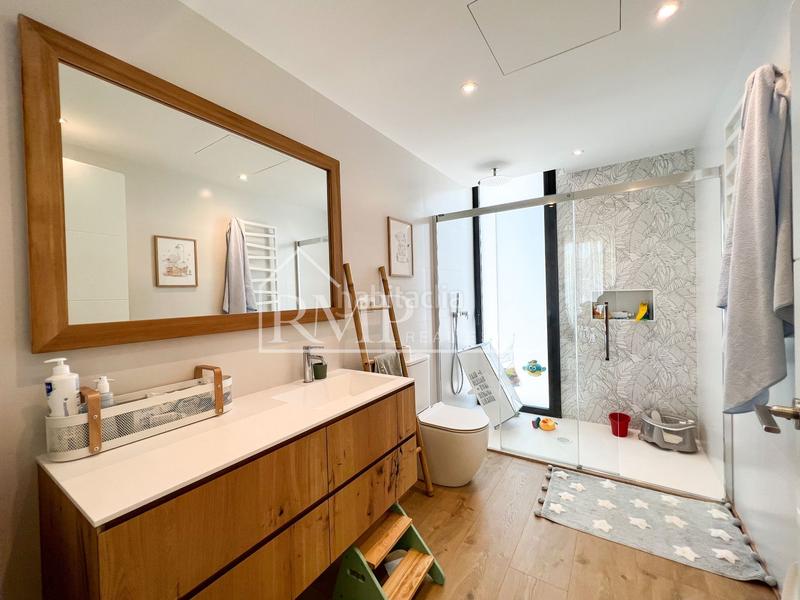 Foto 963d9612-6d4d-426f-a794-fb006f548a6c. Casa a Rocaferrera s/n a Rocaferrera Sant Andreu de Llavaneres