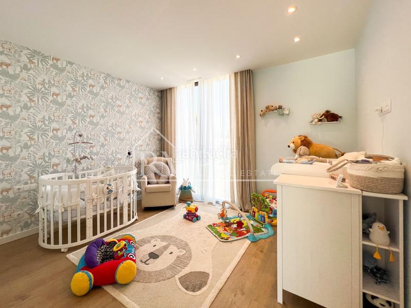 Foto a0454a22-6ad4-4e04-bd4c-d75046082325. Casa a Rocaferrera s/n a Rocaferrera Sant Andreu de Llavaneres
