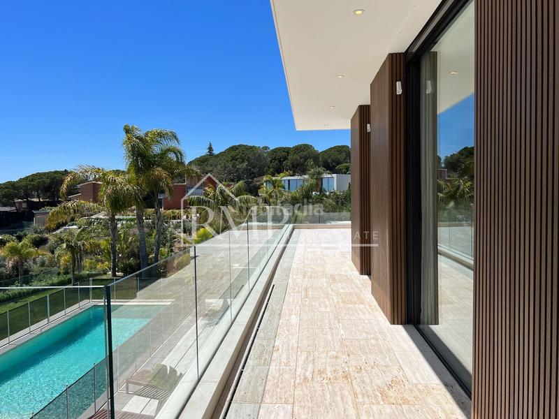 Foto a1dd9826-ddb5-404e-80fb-b6c3375e5f91. Casa a Rocaferrera s/n a Rocaferrera Sant Andreu de Llavaneres