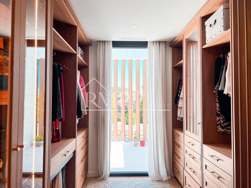 Foto a5928c2e-db99-4268-9125-7ff553c3cafb. Casa a Rocaferrera s/n a Rocaferrera Sant Andreu de Llavaneres