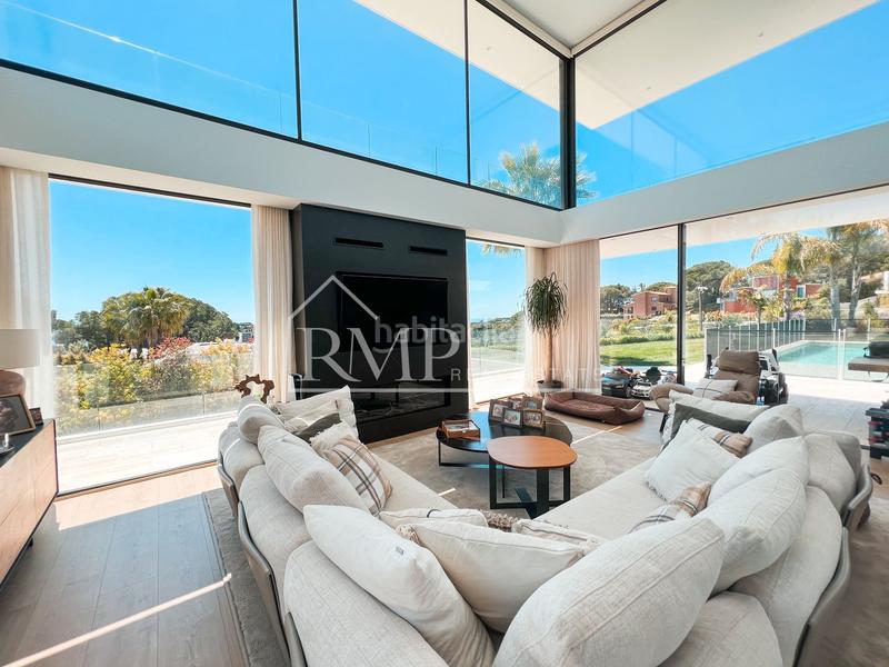 Foto b0b3d4c2-dd0a-41d0-8caf-f62e99547d3b. Casa a Rocaferrera s/n a Rocaferrera Sant Andreu de Llavaneres