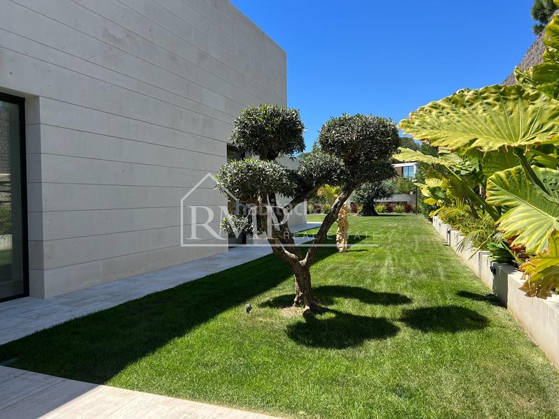 Foto b903f081-a9be-4077-9652-452c3b41c2a9. Casa a Rocaferrera s/n a Rocaferrera Sant Andreu de Llavaneres