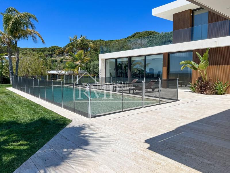 Foto bf2d23bc-a755-4289-9191-7d44f9d0c24a. Casa a Rocaferrera s/n a Rocaferrera Sant Andreu de Llavaneres