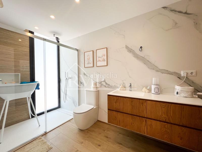 Foto bfd150ab-9107-48f1-aab9-10fc7d504ad1. Casa a Rocaferrera s/n a Rocaferrera Sant Andreu de Llavaneres