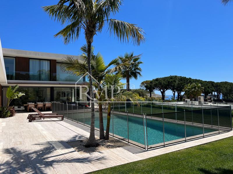 Foto ce84e940-6b79-4501-ae57-9e45a46c6c9b. Casa a Rocaferrera s/n a Rocaferrera Sant Andreu de Llavaneres