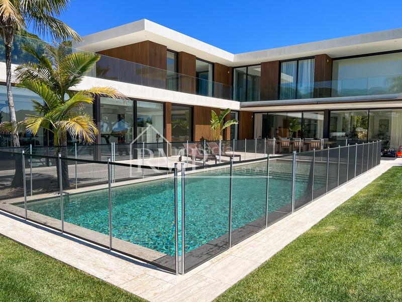 Foto dc737906-f104-4717-a4d5-5c991e1bd8d6. Casa a Rocaferrera s/n a Rocaferrera Sant Andreu de Llavaneres