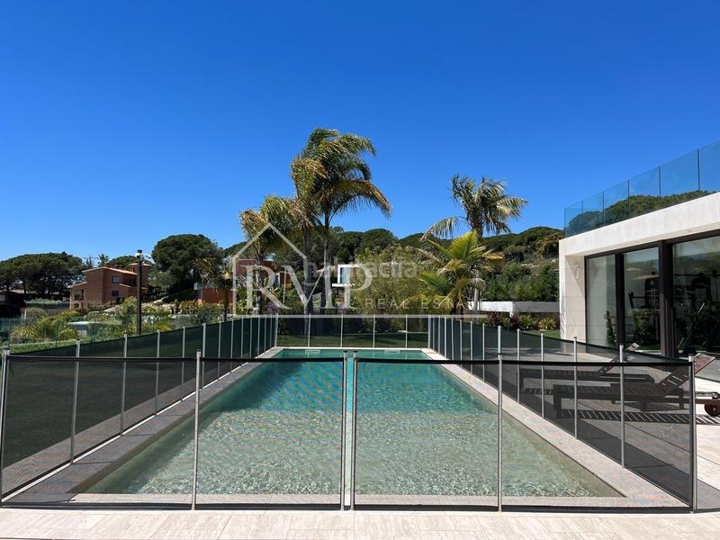 Foto dcf76e26-b57d-4713-a688-40726f605d05. Casa a Rocaferrera s/n a Rocaferrera Sant Andreu de Llavaneres
