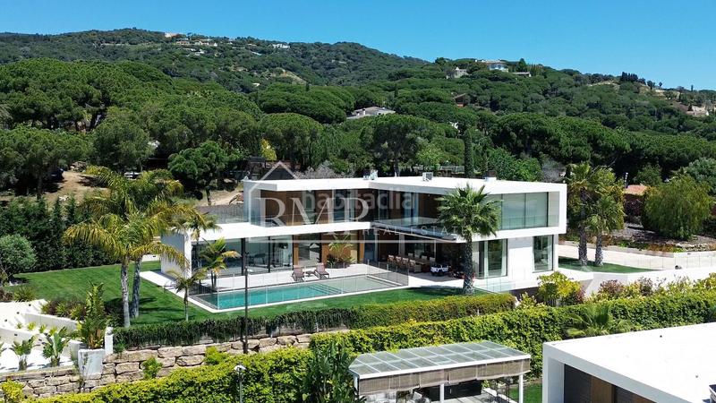 Foto e1286b0a-81ab-4a0e-a610-bb99a49b730b. Casa a Rocaferrera s/n a Rocaferrera Sant Andreu de Llavaneres