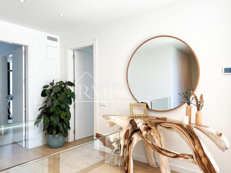 Foto fb63f317-9d08-4866-aadf-dbfe0c75ce2b. Casa a Rocaferrera s/n a Rocaferrera Sant Andreu de Llavaneres