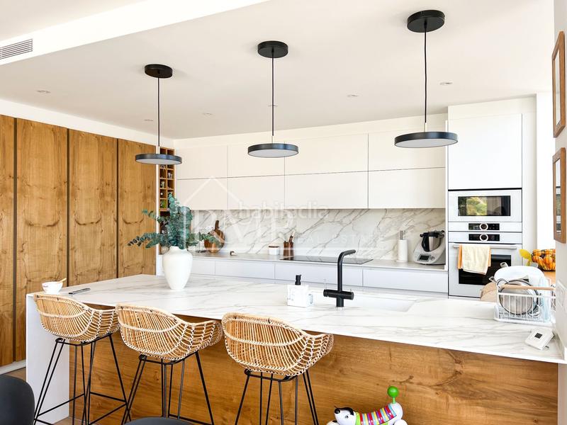 Foto fbd0ed8b-8585-4ea8-9684-49c33e8a7abf. Casa a Rocaferrera s/n a Rocaferrera Sant Andreu de Llavaneres