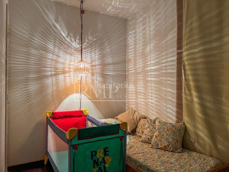 Foto 082f1ca1-4407-4e27-abf8-93c8209fcc04. Casa con riscaldamento piscina in Rocaferrera Sant Andreu de Llavaneres