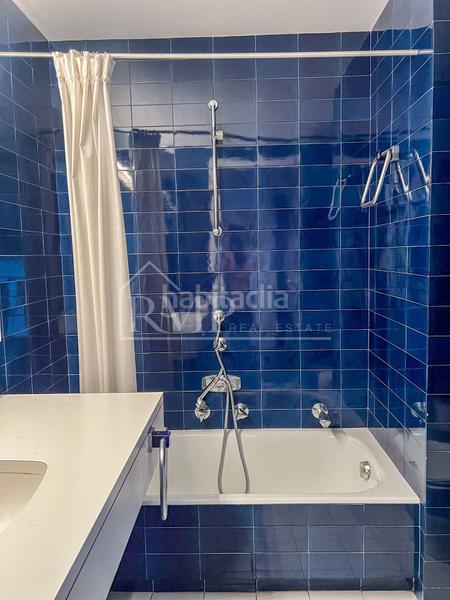 Foto 0fad5f37-d666-4d66-b675-b8e873853e82. Casa con riscaldamento piscina in Rocaferrera Sant Andreu de Llavaneres