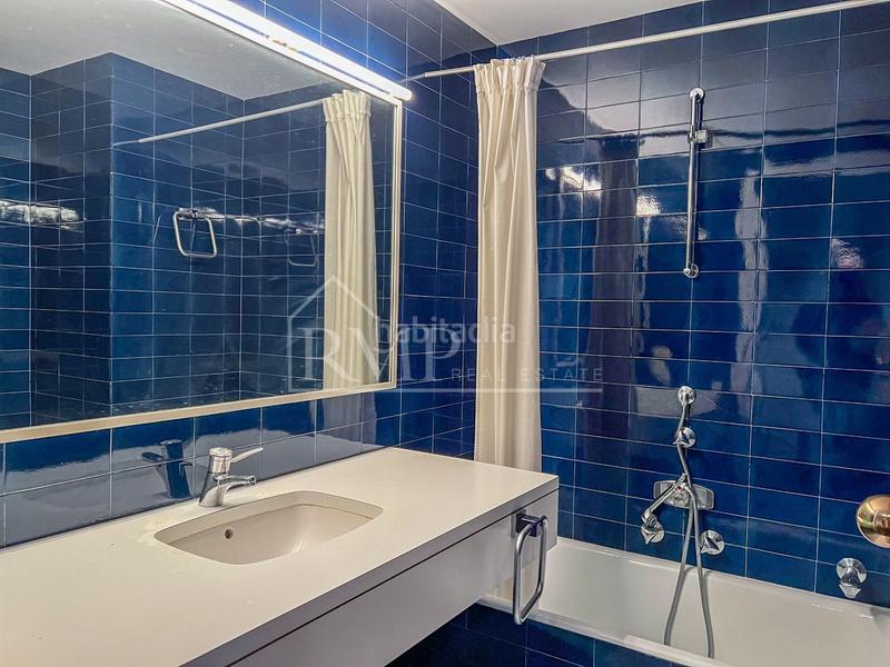 Foto 12870407-93ca-4f1c-baec-b99173a5f405. Casa con riscaldamento piscina in Rocaferrera Sant Andreu de Llavaneres