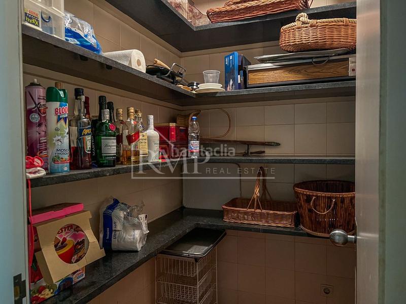 Foto 1cf11b25-ea83-4380-abc7-96c682104127. Casa con riscaldamento piscina in Rocaferrera Sant Andreu de Llavaneres