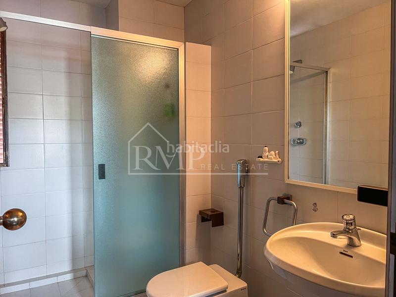 Foto 299998a9-d71c-4e22-b00f-09c0711d9106. Casa con riscaldamento piscina in Rocaferrera Sant Andreu de Llavaneres