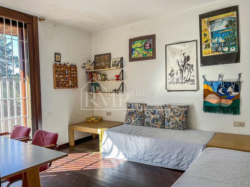 Foto 399c7bfb-49d4-4579-975e-a042c8cb9478. Casa con riscaldamento piscina in Rocaferrera Sant Andreu de Llavaneres