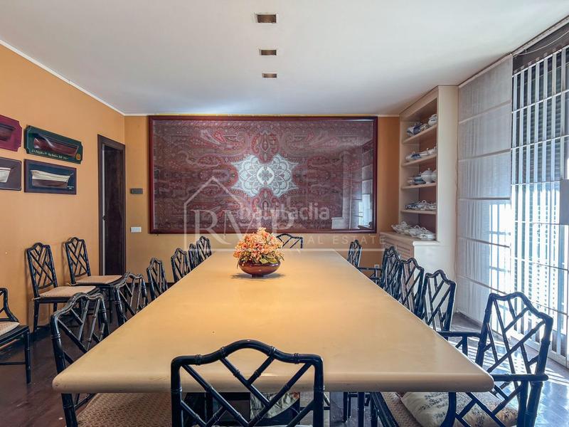 Foto 496e8081-c681-477b-958c-d1bd7a53b6c3. Casa con riscaldamento piscina in Rocaferrera Sant Andreu de Llavaneres
