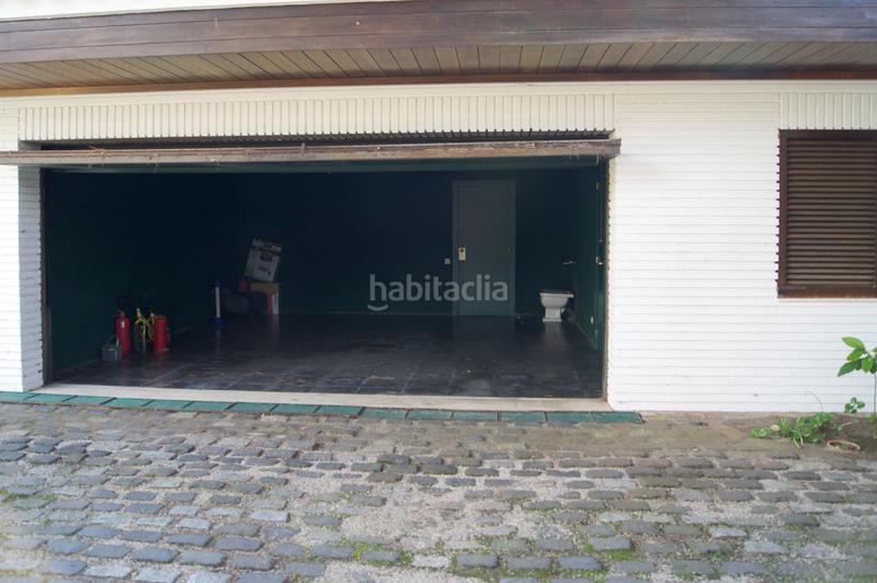 Foto 609e66f2-2ea6-4811-b6cd-8007b0f74e32. Casa con riscaldamento piscina in Rocaferrera Sant Andreu de Llavaneres