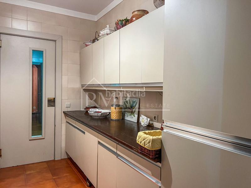 Foto 60b08484-0cdb-497e-b9cc-99735650ca2b. Casa con riscaldamento piscina in Rocaferrera Sant Andreu de Llavaneres