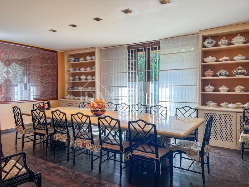 Foto 68a45a1f-1d55-4afd-b8f6-bffd681a8a9f. Casa con riscaldamento piscina in Rocaferrera Sant Andreu de Llavaneres