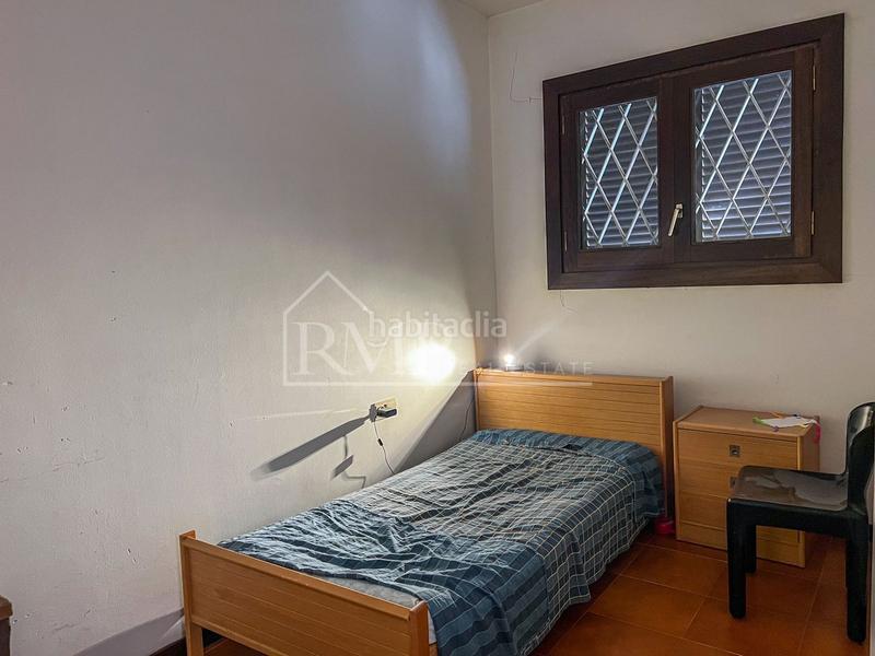 Foto 69e7a625-55b8-4fee-98cc-4f115c9f8c03. Casa con riscaldamento piscina in Rocaferrera Sant Andreu de Llavaneres